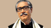 কানাডার সাস্কাচুয়ান বিশ্ববিদ্যালয়ে বঙ্গবন্ধু চেয়ার স্থাপন
