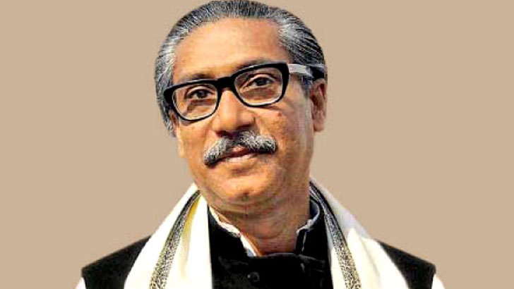 কানাডার সাস্কাচুয়ান বিশ্ববিদ্যালয়ে বঙ্গবন্ধু চেয়ার স্থাপন
