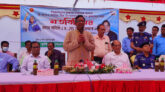 কয়েক দিন পর পেঁয়াজের দাম বাড়ানো হবে: কৃষিমন্ত্রী