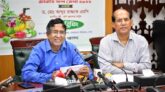 বাংলাদেশ ফল উৎপাদনে বিশ্বে সফলতার উদাহরণ: কৃষিমন্ত্রী