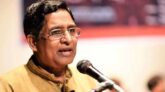 সার নিয়ে কারসাজি করলে লাইসেন্স বাতিলসহ শাস্তিমূলক ব্যবস্থা: কৃষিমন্ত্রী