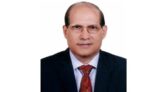 সারের তদারকি জোরদার ও মোবাইল কোর্ট পরিচালনার নির্দেশ কৃষি সচিবের