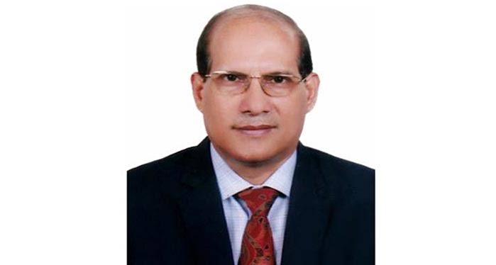 সারের তদারকি জোরদার ও মোবাইল কোর্ট পরিচালনার নির্দেশ কৃষি সচিবের