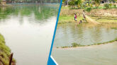 প্রতি মাসে পুকুরের যেসব যত্ন নেওয়া জরুরি