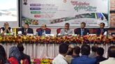 নতুন কৃষির দ্বার উন্মুক্ত হচ্ছে যশোর অঞ্চলে