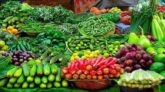 যশোর অঞ্চলে ৩৩হাজার ৫০ হেক্টর জমিতে গ্রীষ্মকালীন সবজির আবাদ