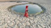 জলবায়ু পরিবর্তনের প্রভাবে প্রায় ৯০ কোটি দরিদ্র মানুষ ক্ষতিগ্রস্ত: জাতিসংঘ