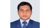 সরকারি বীজ গোপনে বিক্রি!