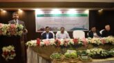 টেকসই কৃষি উন্নয়নে দীর্ঘমেয়াদি পরিকল্পনা গ্রহণ করা হচ্ছে: কৃষি সচিব
